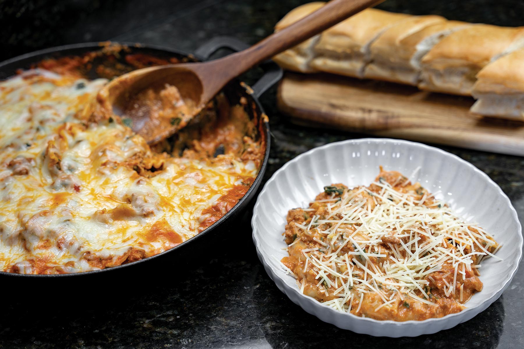 17364_lasagna
