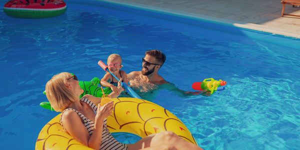 Dive Right In: 5 Tips for Finding a &hellip;