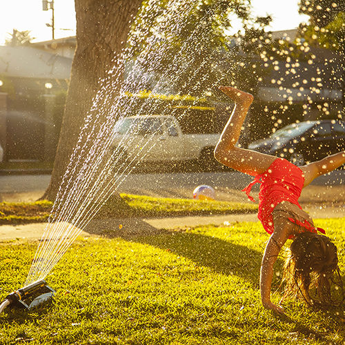 Beat the Heat: 5 Post-Heat Wave Home Checks Every Homeowner Should Make