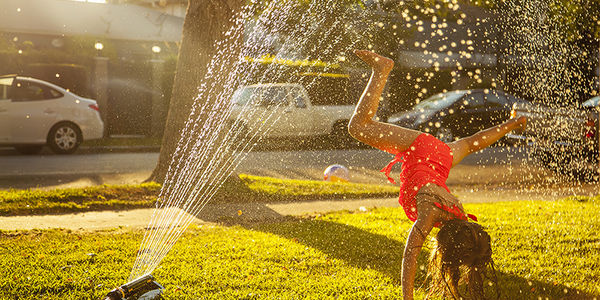 Beat the Heat: 5 Post-Heat Wave Home Checks &hellip;