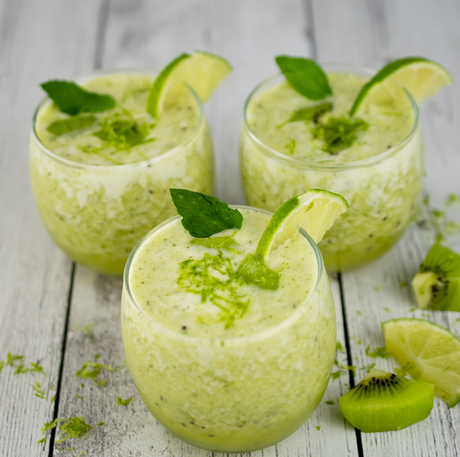 15603-TART-LIME-SMOOTHIE-1