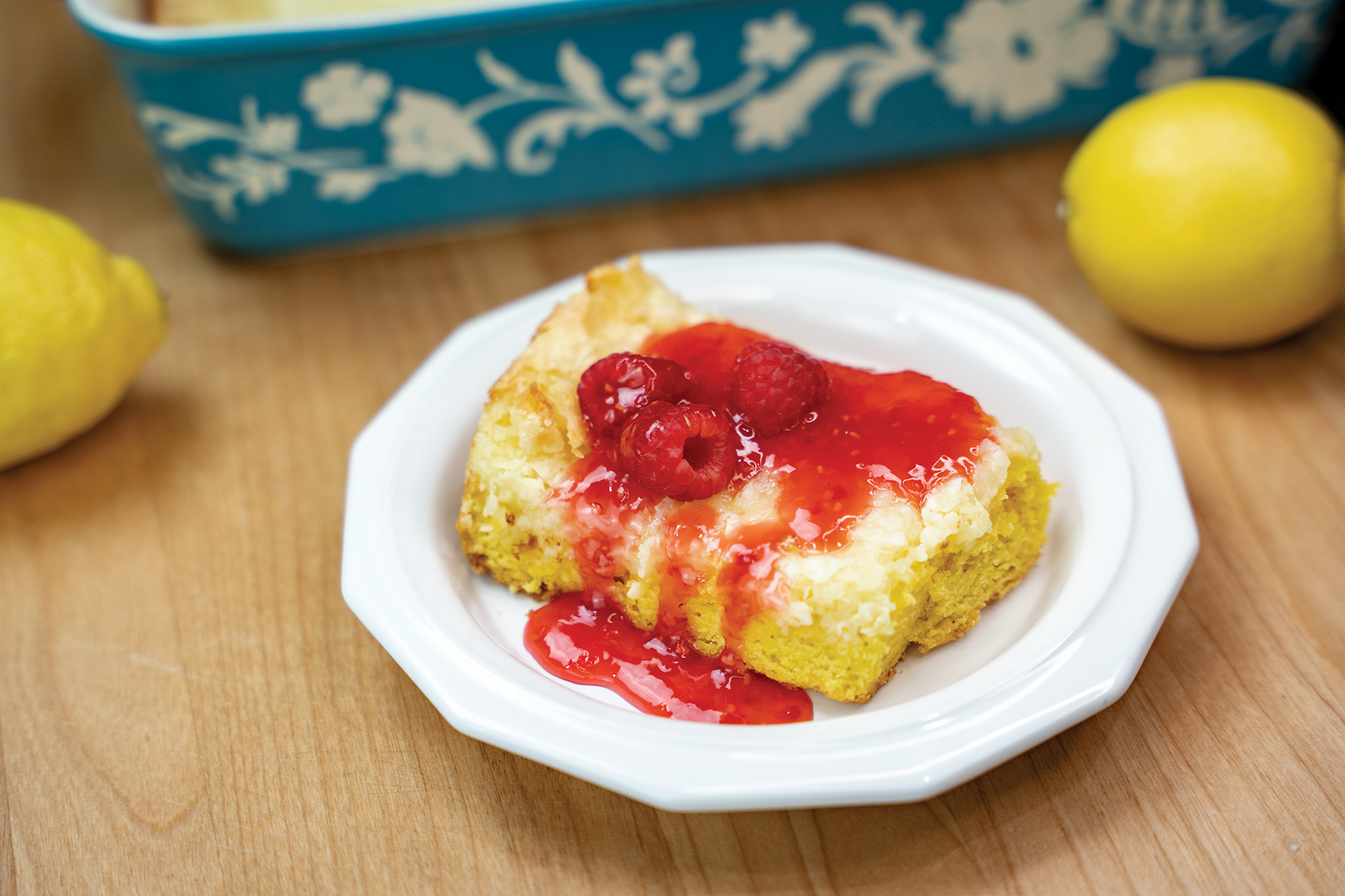 17436_VID_Lemon Cake
