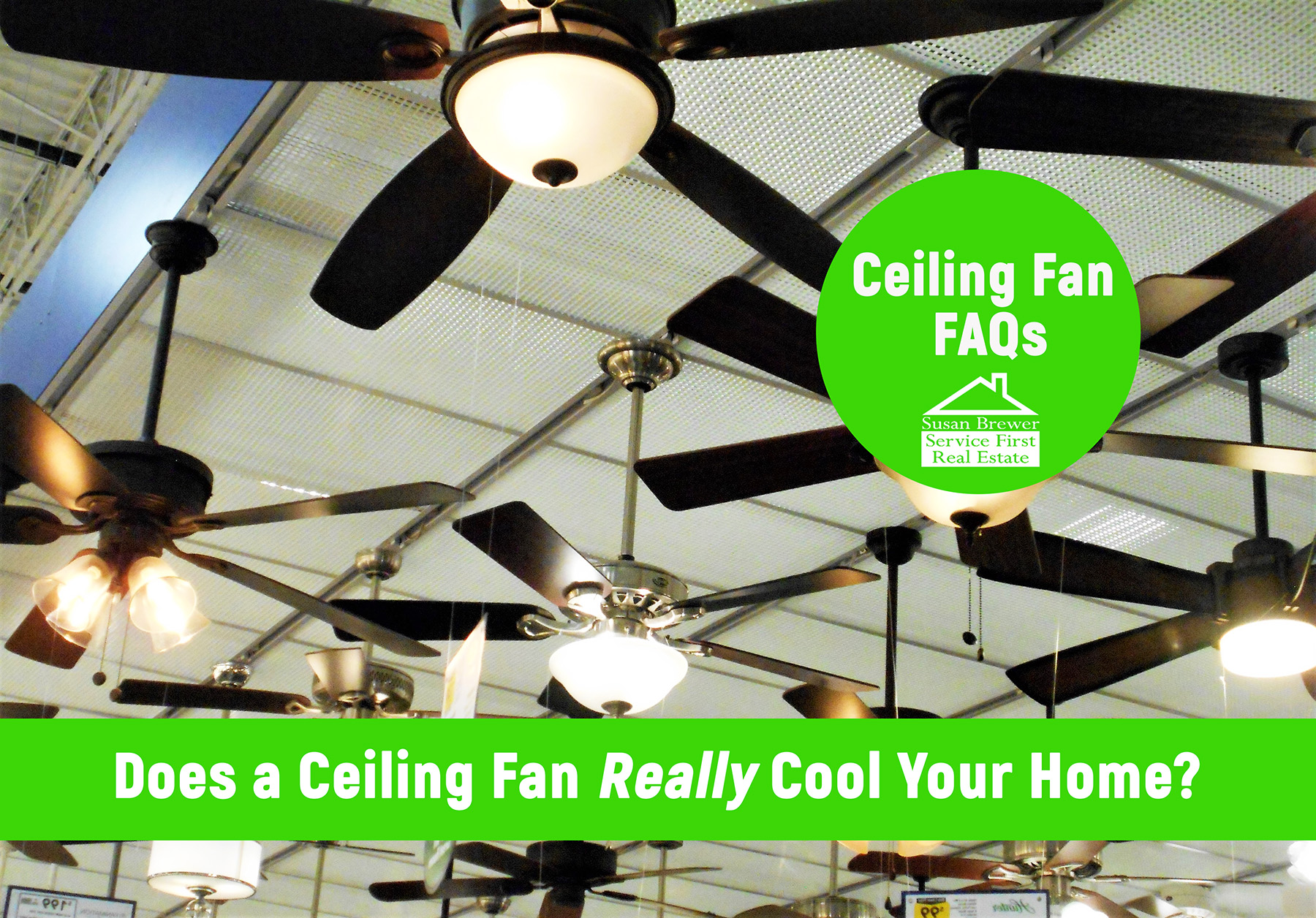 ceiling-fans-retail-shopping-for-lighting-2025-02-21-22-01-06-utc