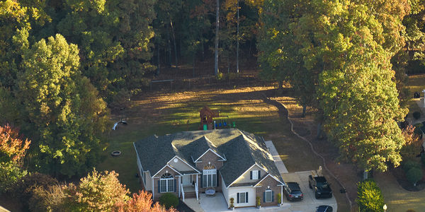 Fall 2025 Home Prep