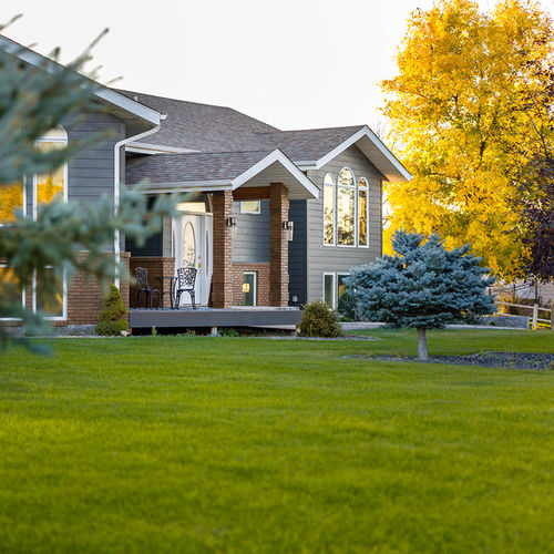 5 Tips for a Successful Autumn Home Sale