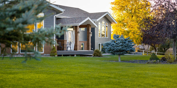 5 Tips for a Successful Autumn Home Sale