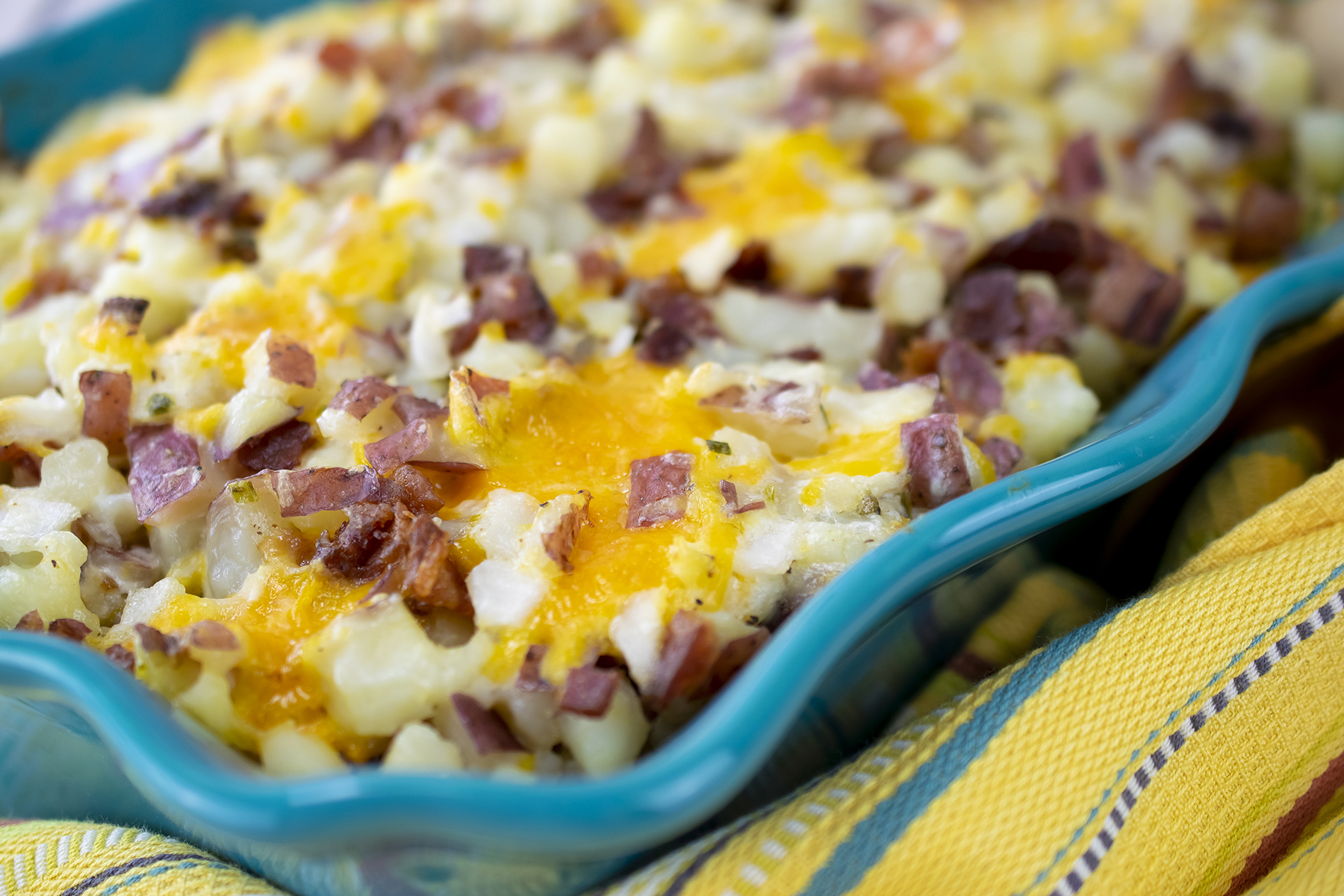 14867-cheesy-baked-potato-casserole-original1
