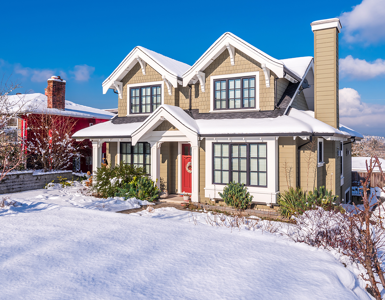 a-typical-american-house-in-winter-snow-covered-2025-10-28-21-25-02-utc