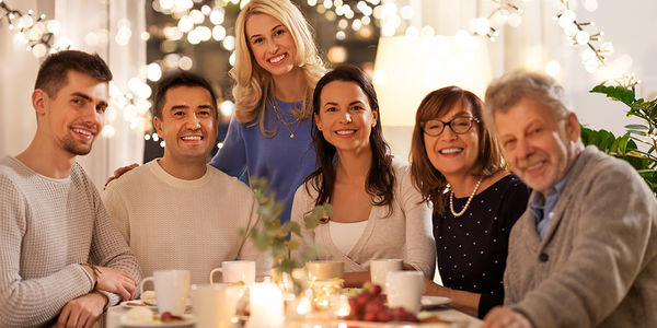 The Gift of Ambiance: 3 Easy Home Decor &hellip;