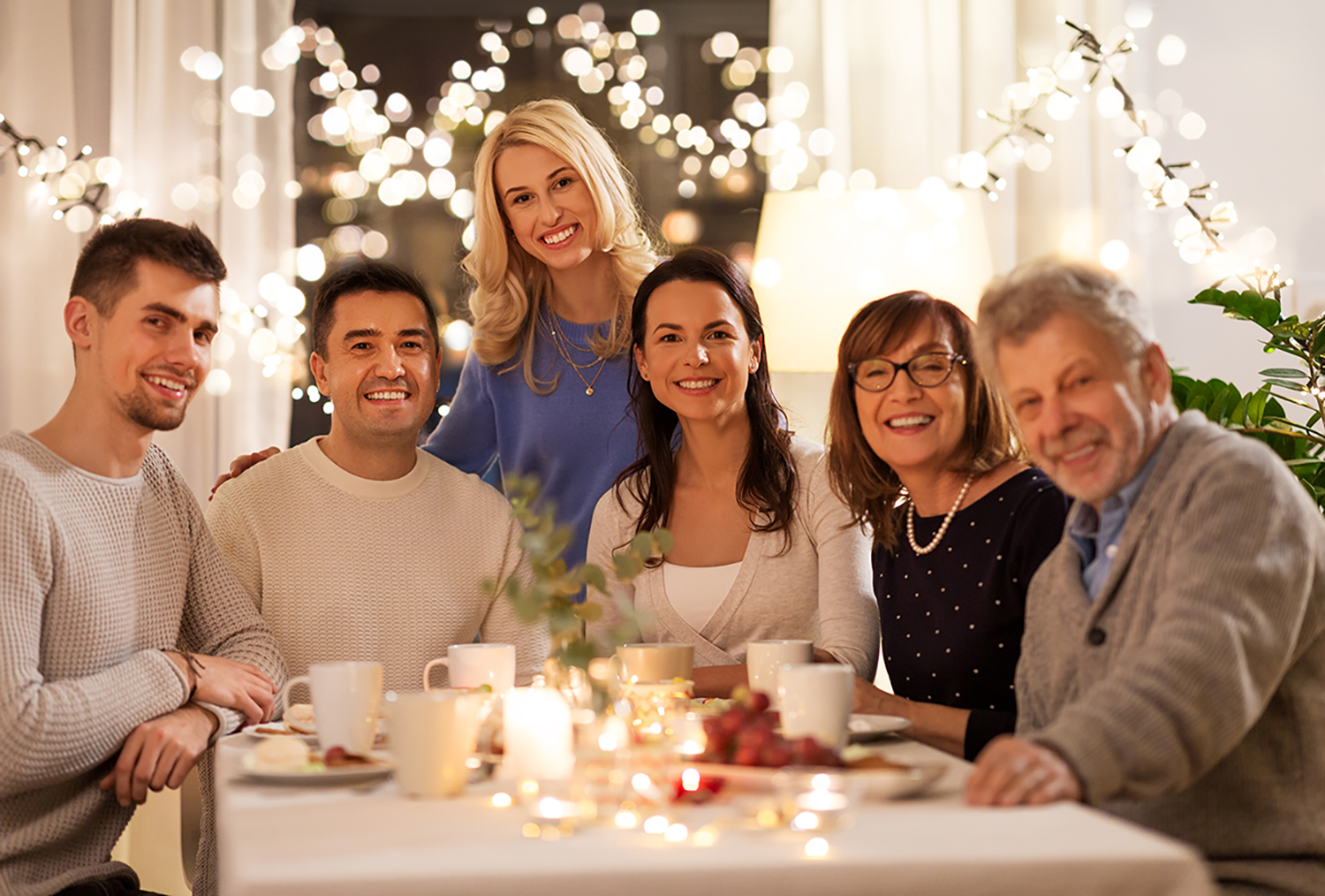 celebration-holidays-and-people-concept-happy-f-2025-10-11-05-47-39-utc