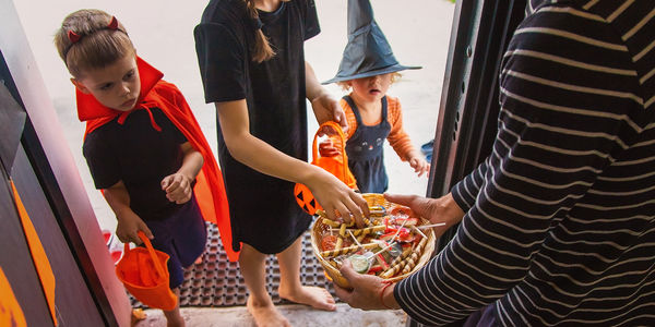 Safety &amp; Smiles: 5 Fun Tips for Preparing &hellip;