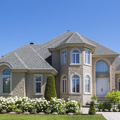 Sell Faster, For More: 5 Quick Fixes to Boost Buyer Appeal Today!