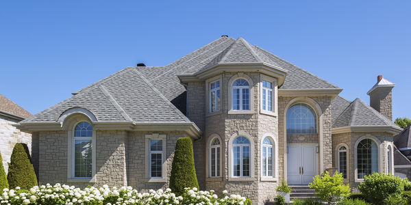 Sell Faster, For More: 5 Quick Fixes to &hellip;