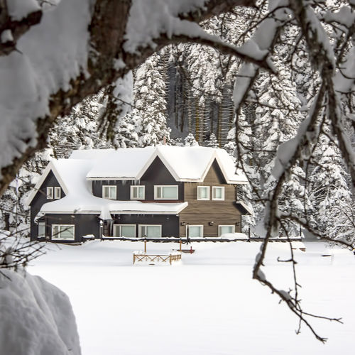 Prepare for Winter's Chill: 5 Essential Tips to Keep Your St. Louis Home Cozy and Safe