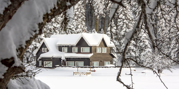 Prepare for Winter's Chill: 5 Essential Tips to &hellip;