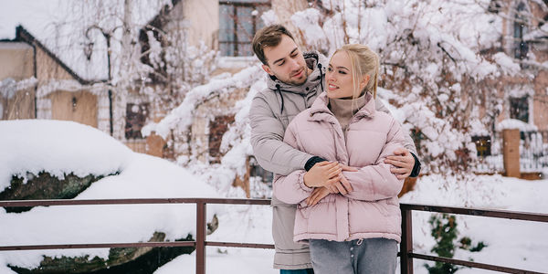 Cold Weather, Clearer Picture: Smart Viewing Tips for &hellip;