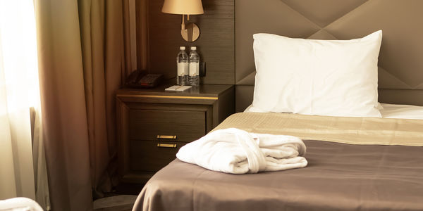 Beyond the Basics: 5 Secrets to a Luxury &hellip;