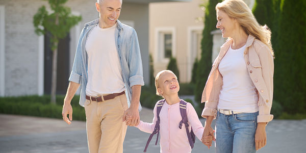 Beyond the Front Door: 5 Must-Haves in Your &hellip;