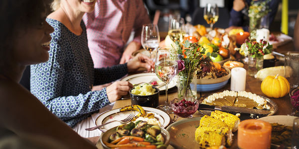 Give Thanks for Great Curb Appeal: 3 Quick &hellip;