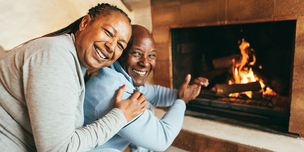 Cozy Up to a Smooth Sale: 5 Winter &hellip;