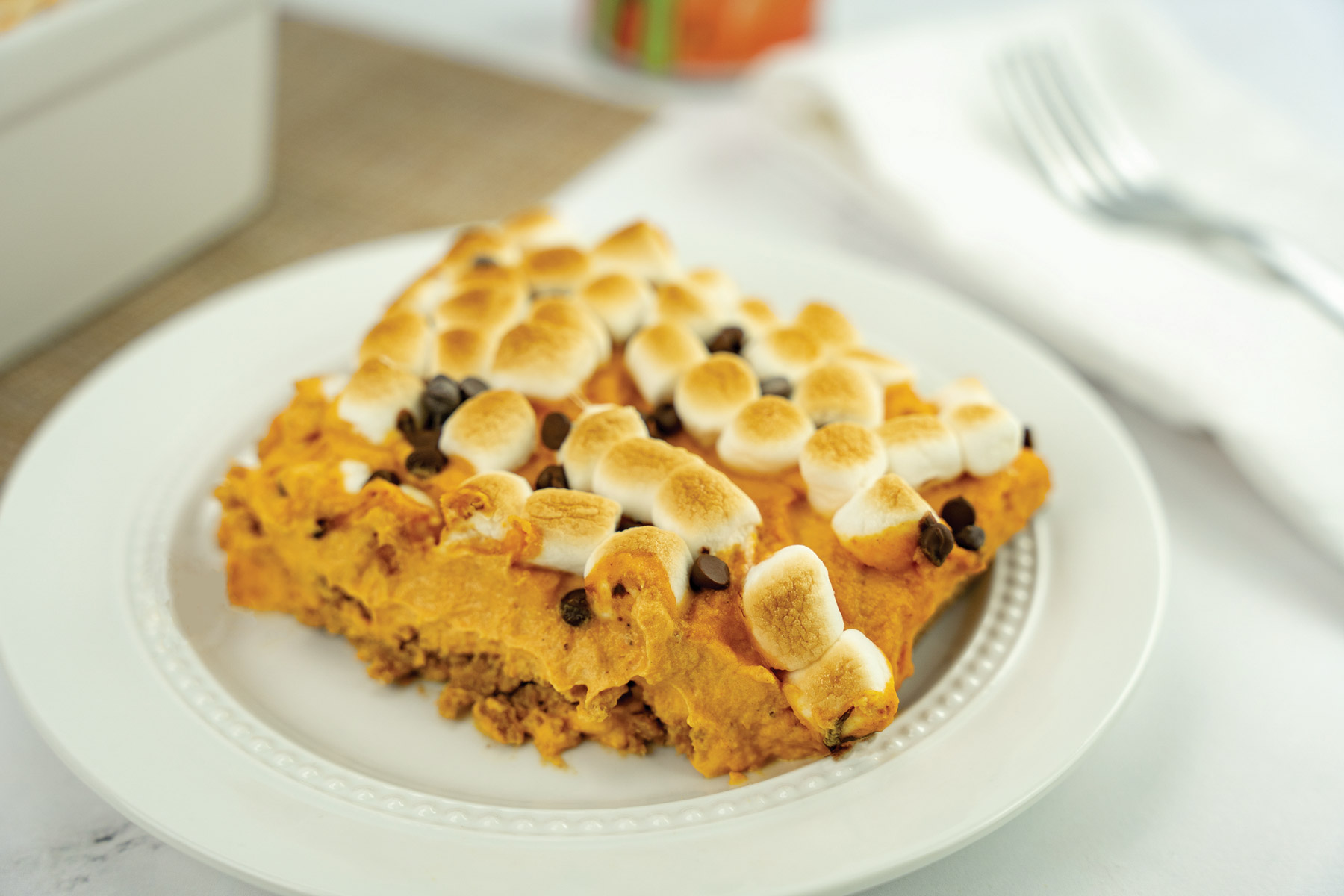 17568_VID_No-Bake-Pumpkin-Smores-Pie