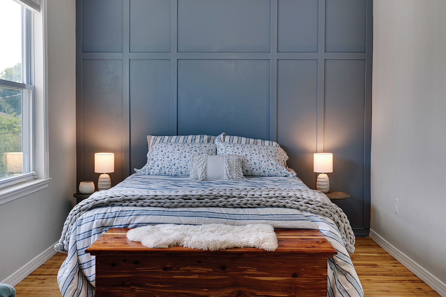 17689_AccentWall