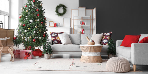 5 Tips to Get Your Home Ready for &hellip;