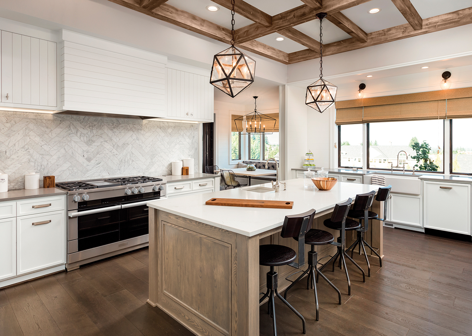 17710_KitchenLighting