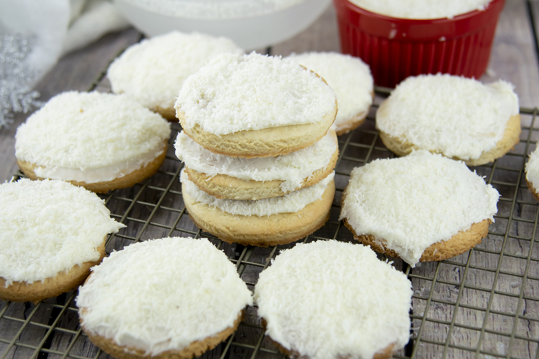 FFES-SNOWBALL-COOKIES-2