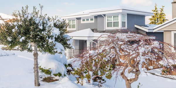 The Big Meltdown: 5 Critical Home Checks After &hellip;