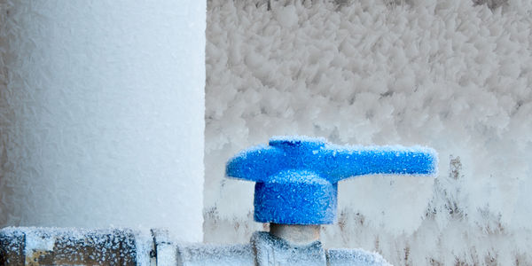 Don’t Get Left Out in the Cold! 4 &hellip;
