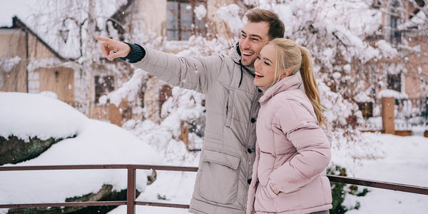 Don't Hibernate on Your Dream Home: 5 Smart &hellip;