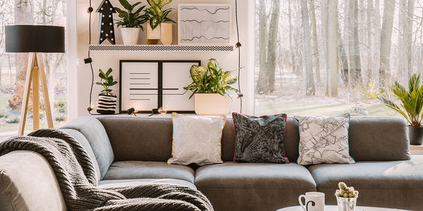 Baby, It’s Cold Outside: 5 Tips to Warm &hellip;