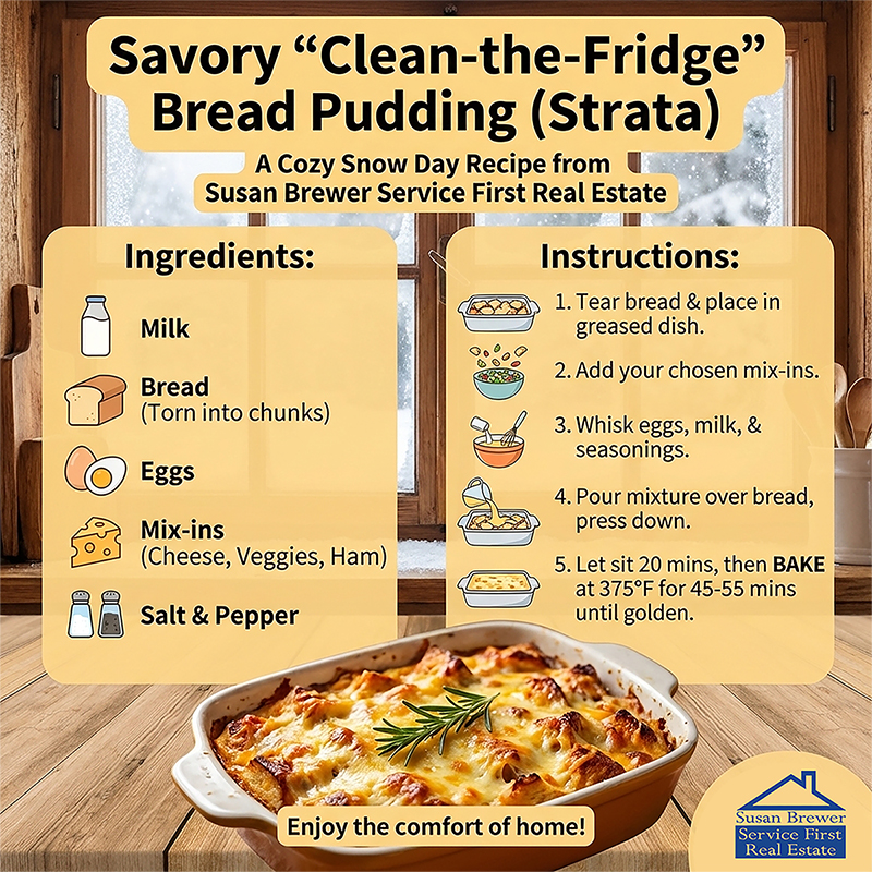 snow recipe copy