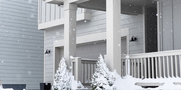 Arctic Blast Readiness: 5 Tips to Protect Your &hellip;