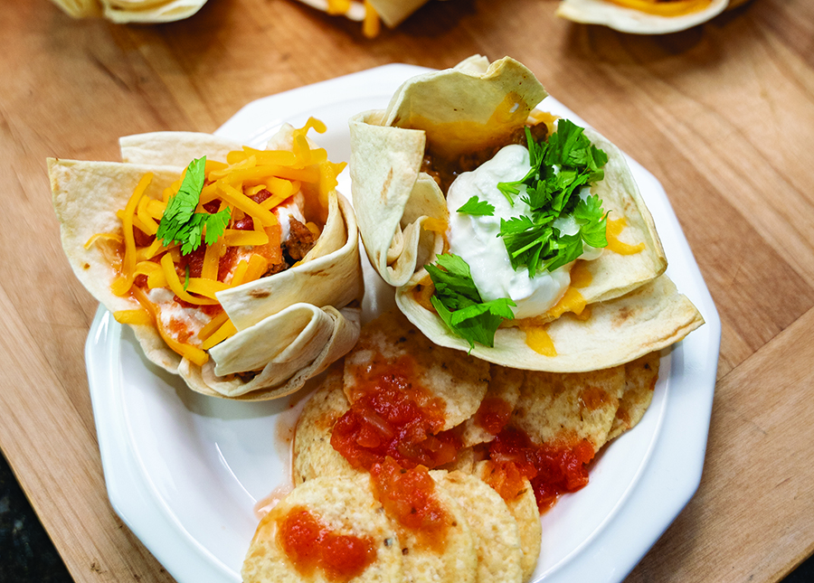 17674_VID_Taco Cups