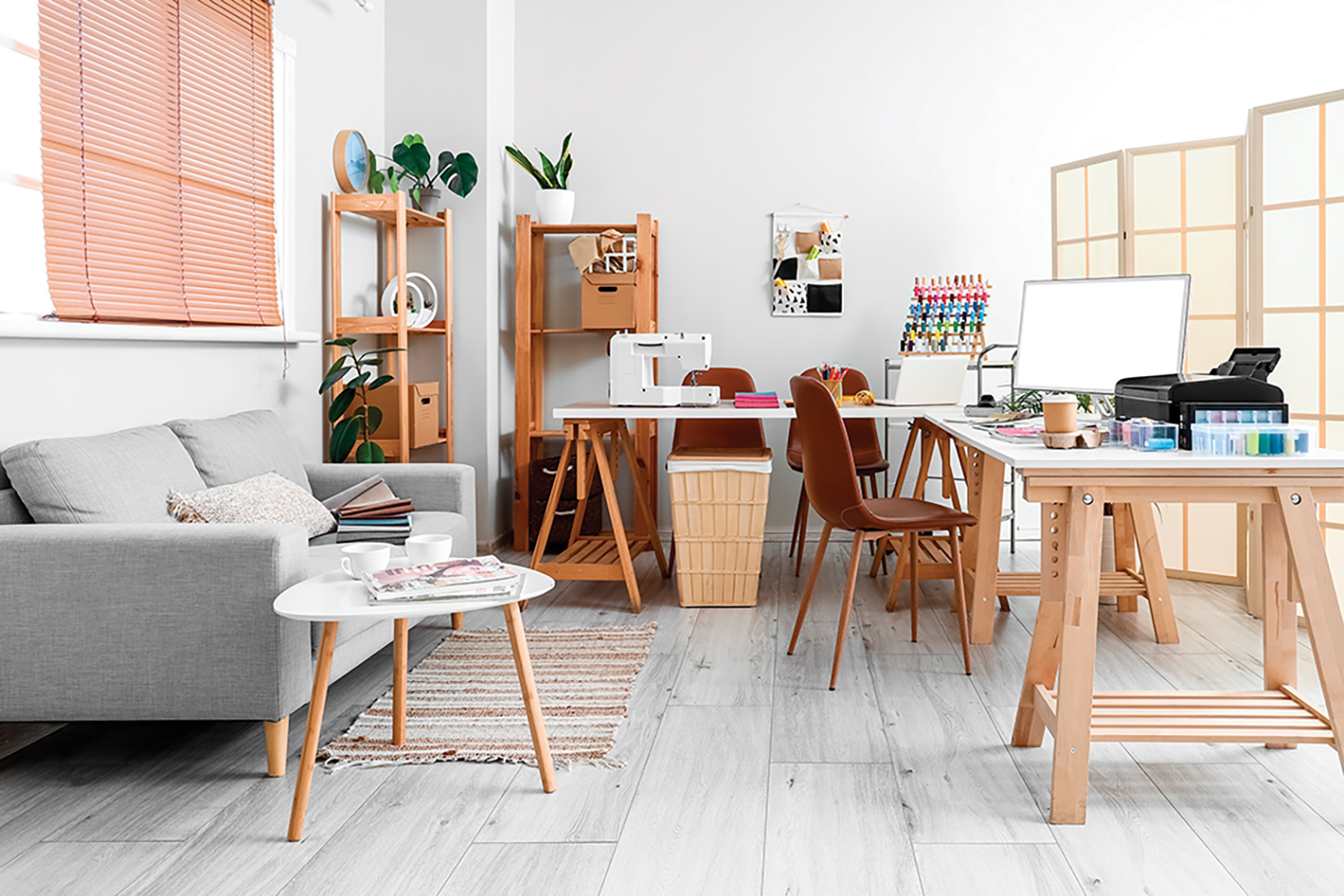 17710_HomeOffice