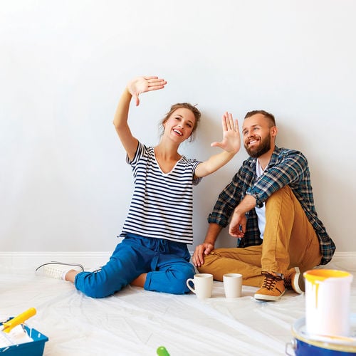 What to Know Before You Remodel Your Home