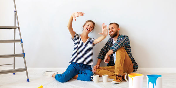 What to Know Before You Remodel Your Home