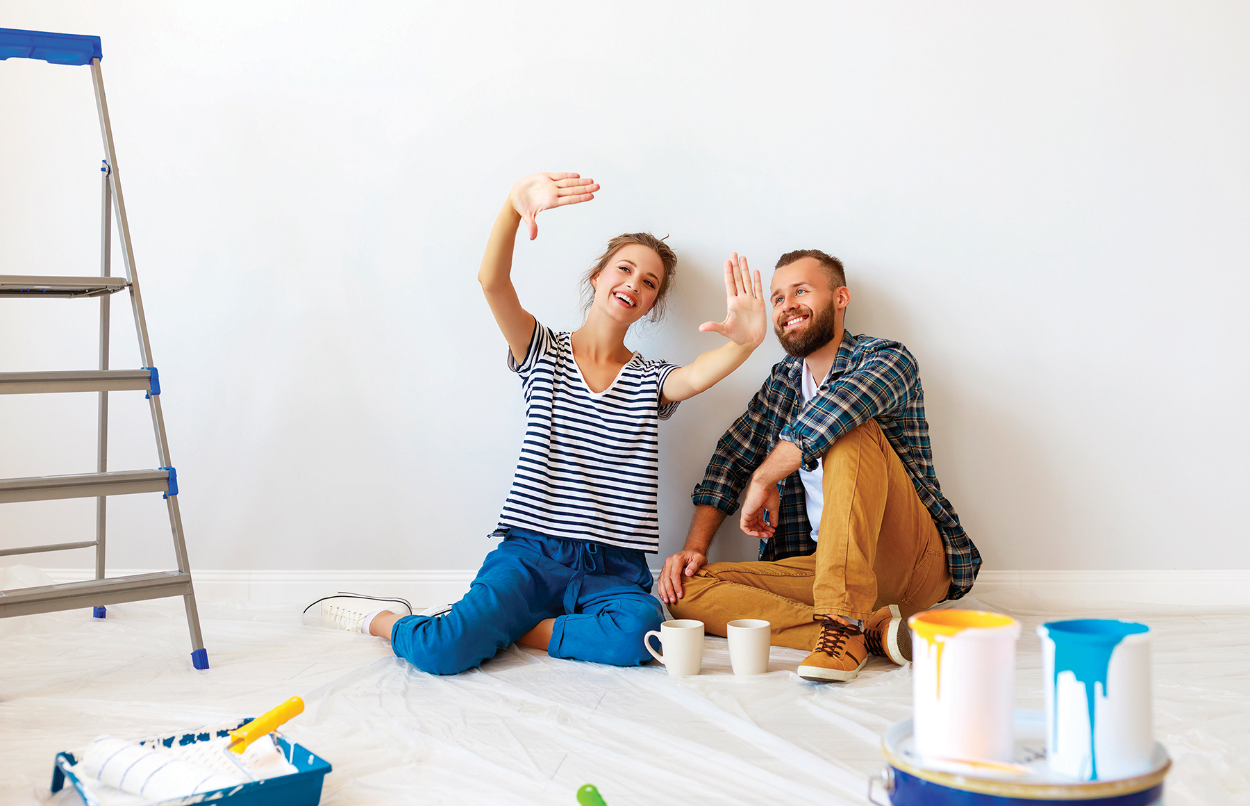17748_HomeRemodel