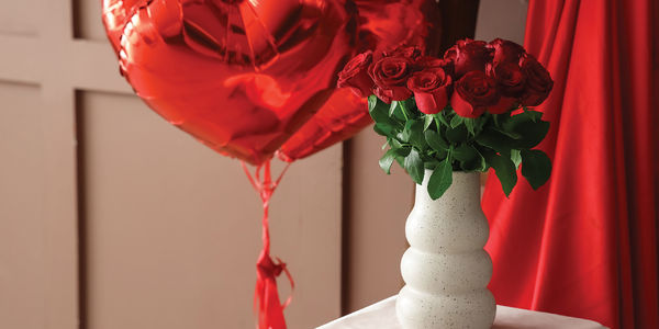 Love Your Space: 4 Valentine's Day Home Decor &hellip;