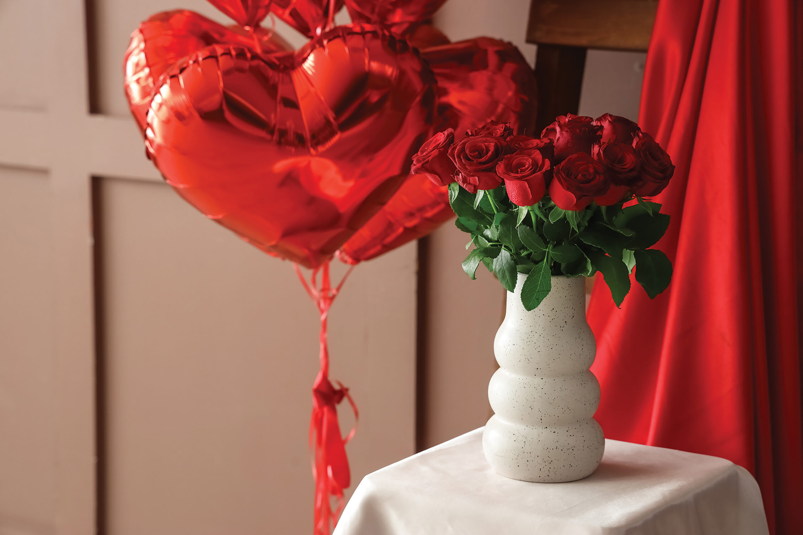 17789_ValentinesDayDecor