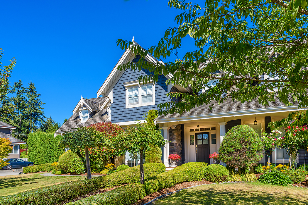 a-perfect-neighborhood-houses-in-suburb-at-fall-i-2026-01-11-10-17-11-utc