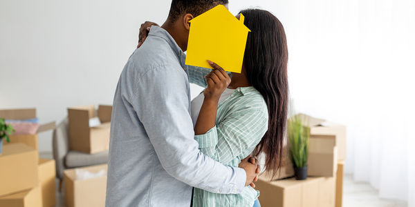 Fall in Love with Your Next Home This &hellip;