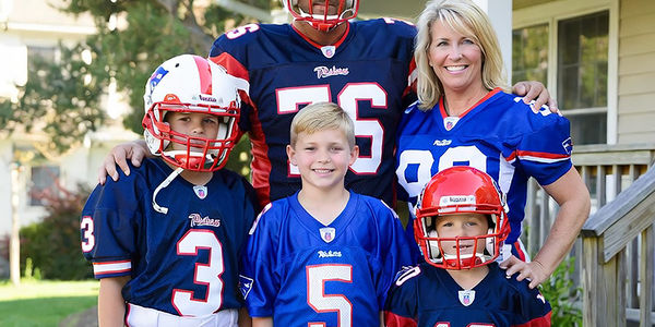 The Road to the "Sold" Bowl: Why Selling &hellip;