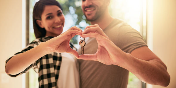 From "For Sale" to "First Love": 5 Ways &hellip;