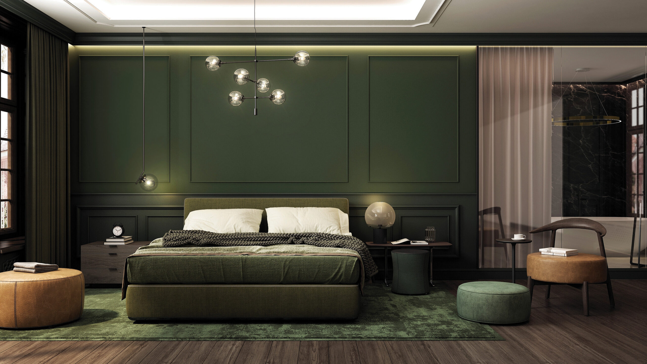 17789_HomeTrends