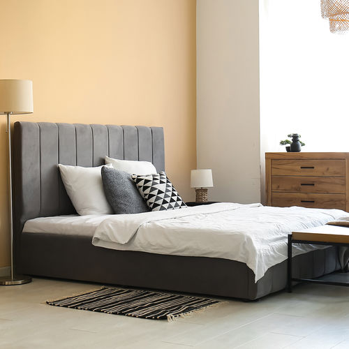 5 Budget-Friendly Bedroom Upgrades