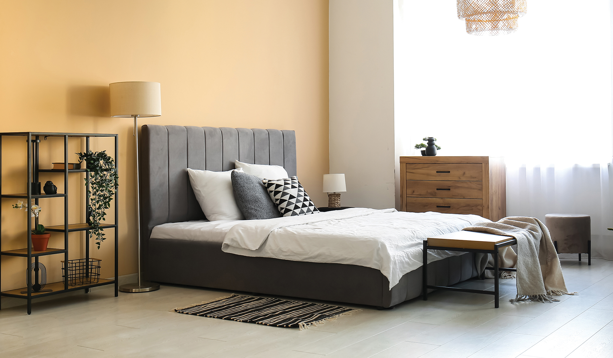 17836_BedroomUpgrades