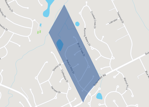 auburn hills.png